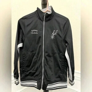 San Antonio Spurs Youtb Jacket